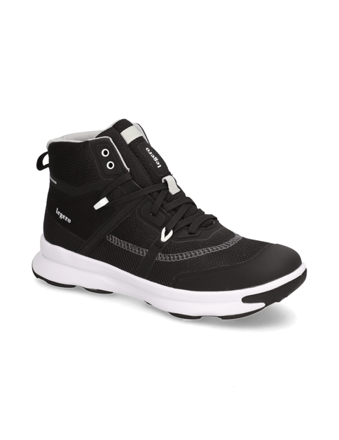 

Ready GoreTex, Černá