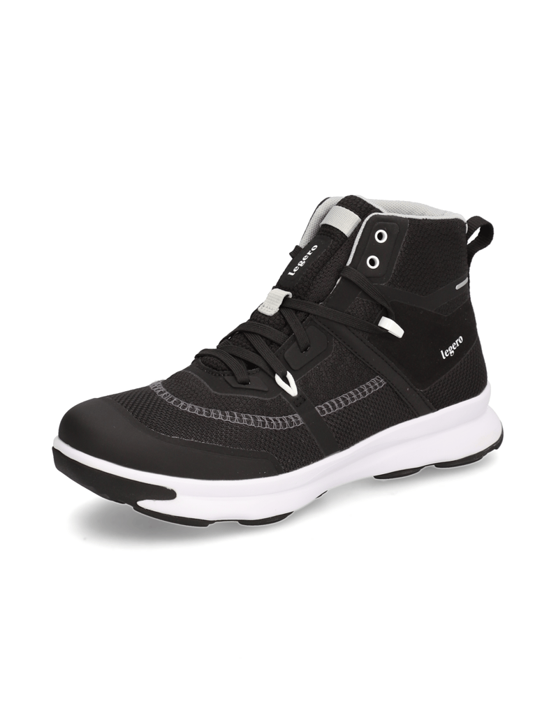 Legero-Ready-GoreTex