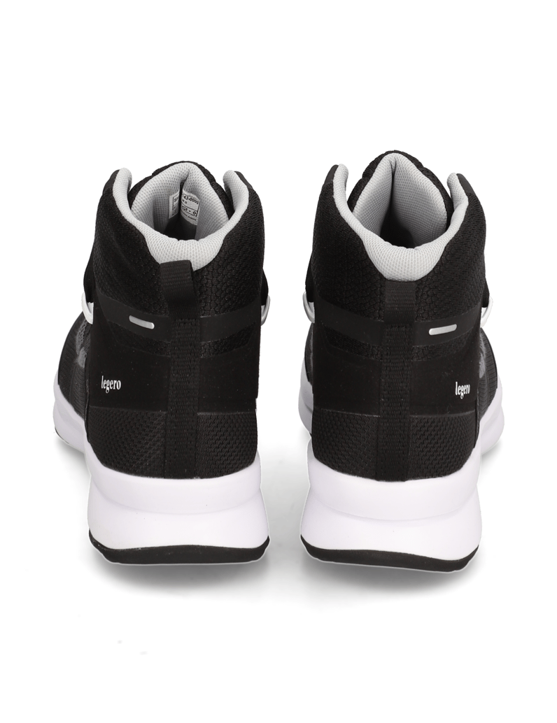 Legero-Ready-GoreTex