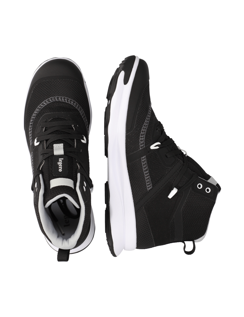 Legero-Ready-GoreTex