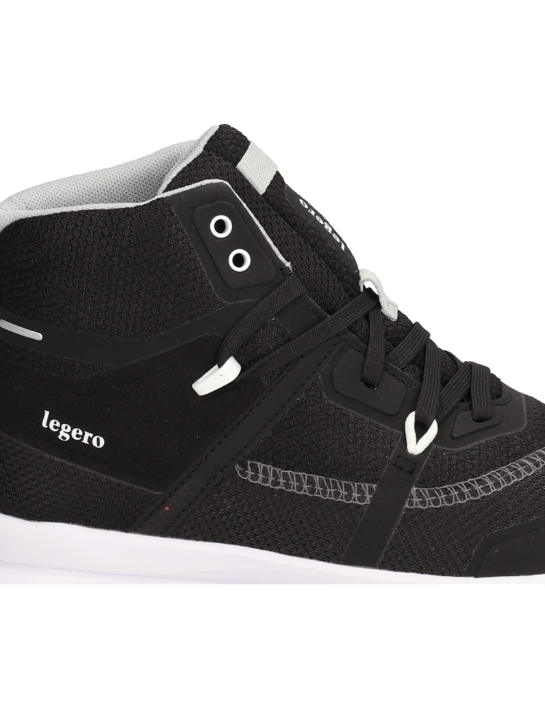 Legero-Ready-GoreTex