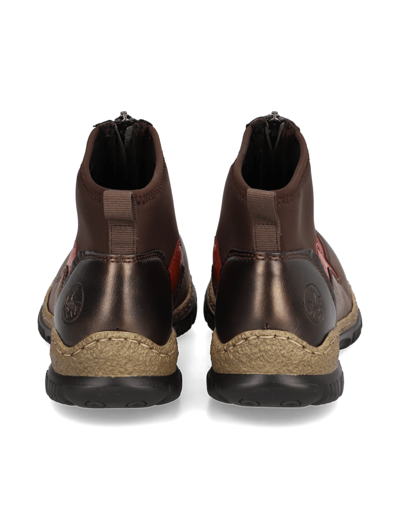 Rieker-Boot