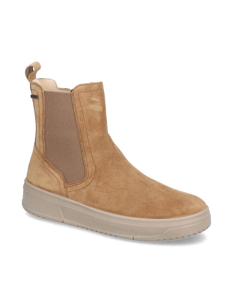 Legero-Rejoise---GoreTex