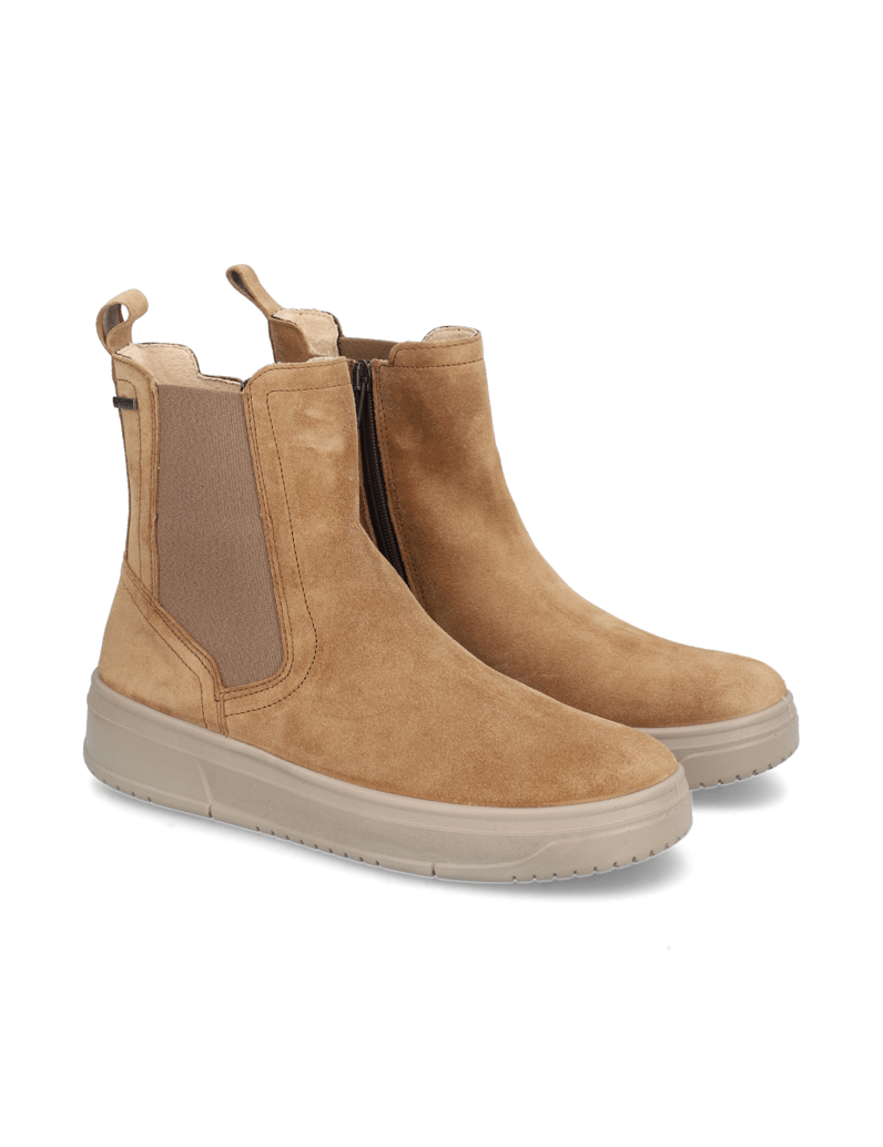 Legero-Rejoise---GoreTex