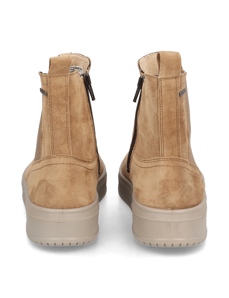 Legero-Rejoise---GoreTex