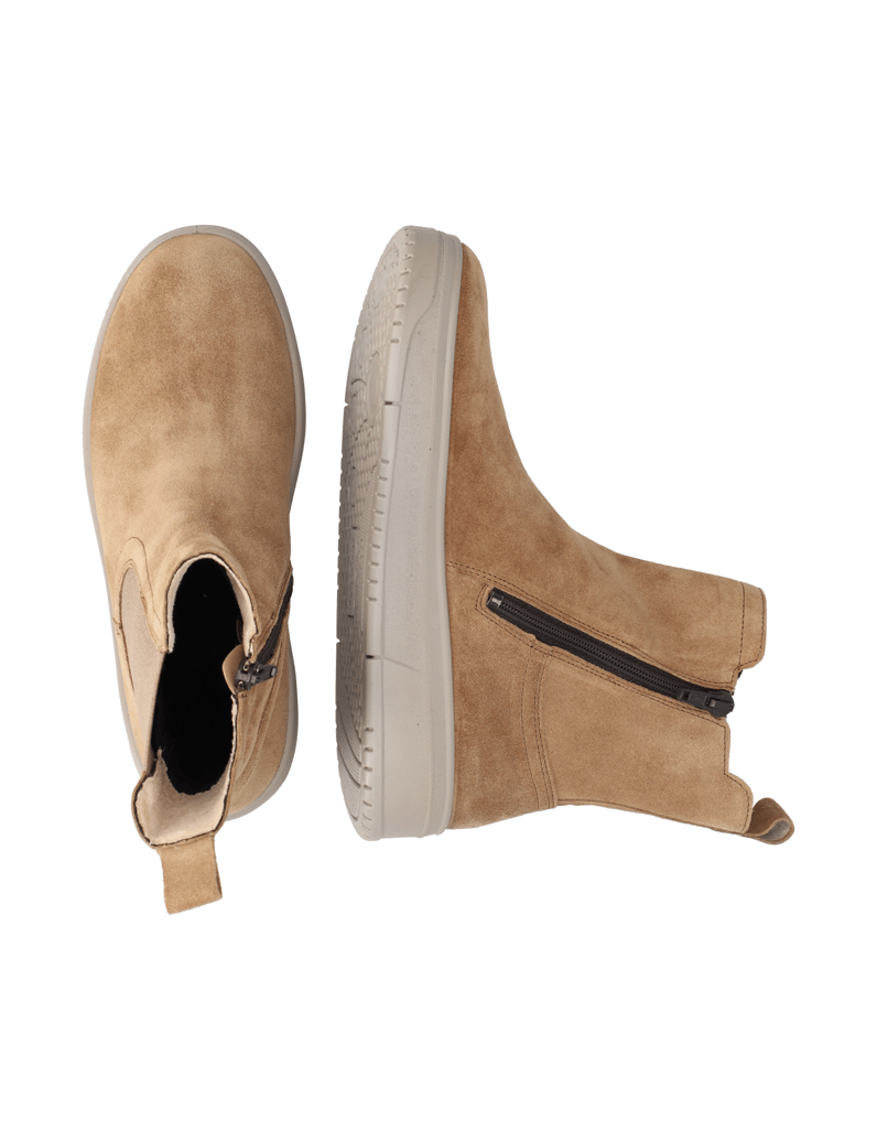 Legero-Rejoise---GoreTex