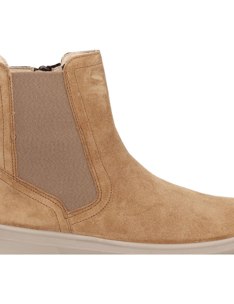 Legero-Rejoise---GoreTex