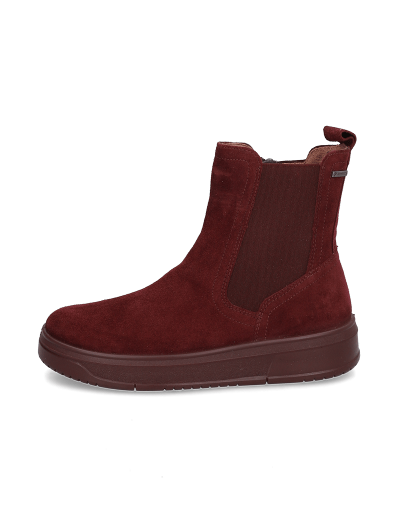 Legero-Rejoise---GoreTex