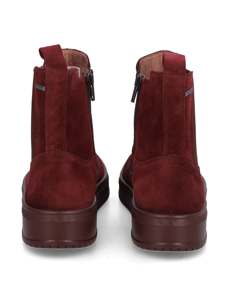 Legero-Rejoise---GoreTex