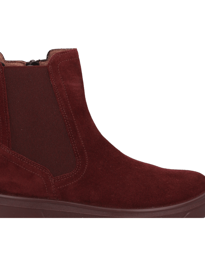 Legero-Rejoise---GoreTex