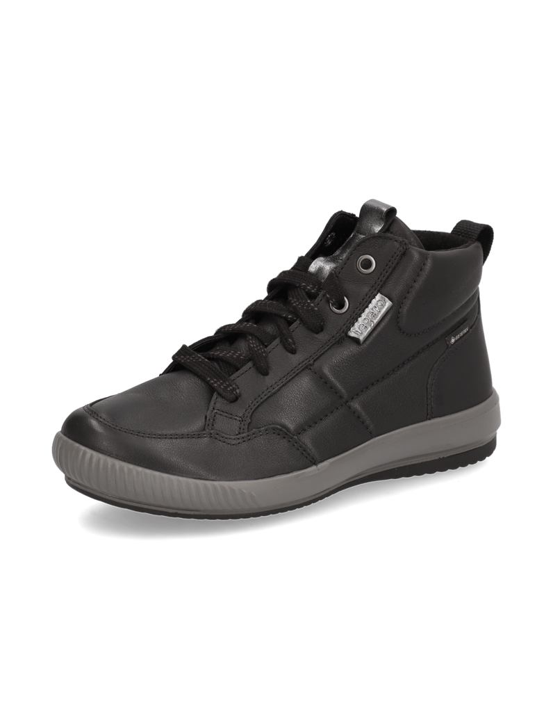 Legero-Tanaro-5.0----GoreTex-khaki