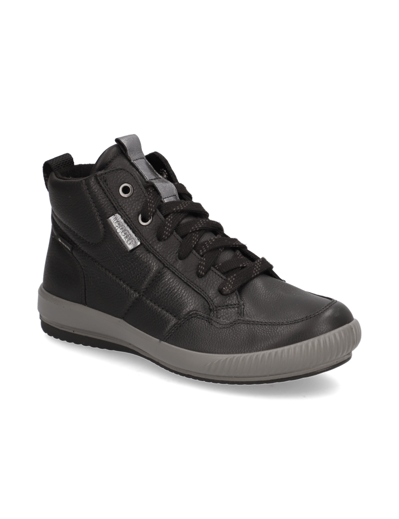 Legero-Tanaro-5.0----GoreTex-khaki