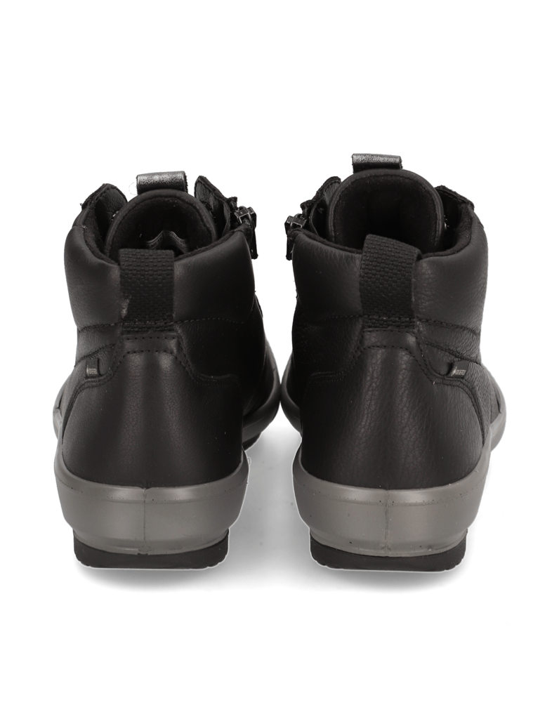 Legero-Tanaro-5.0----GoreTex-khaki