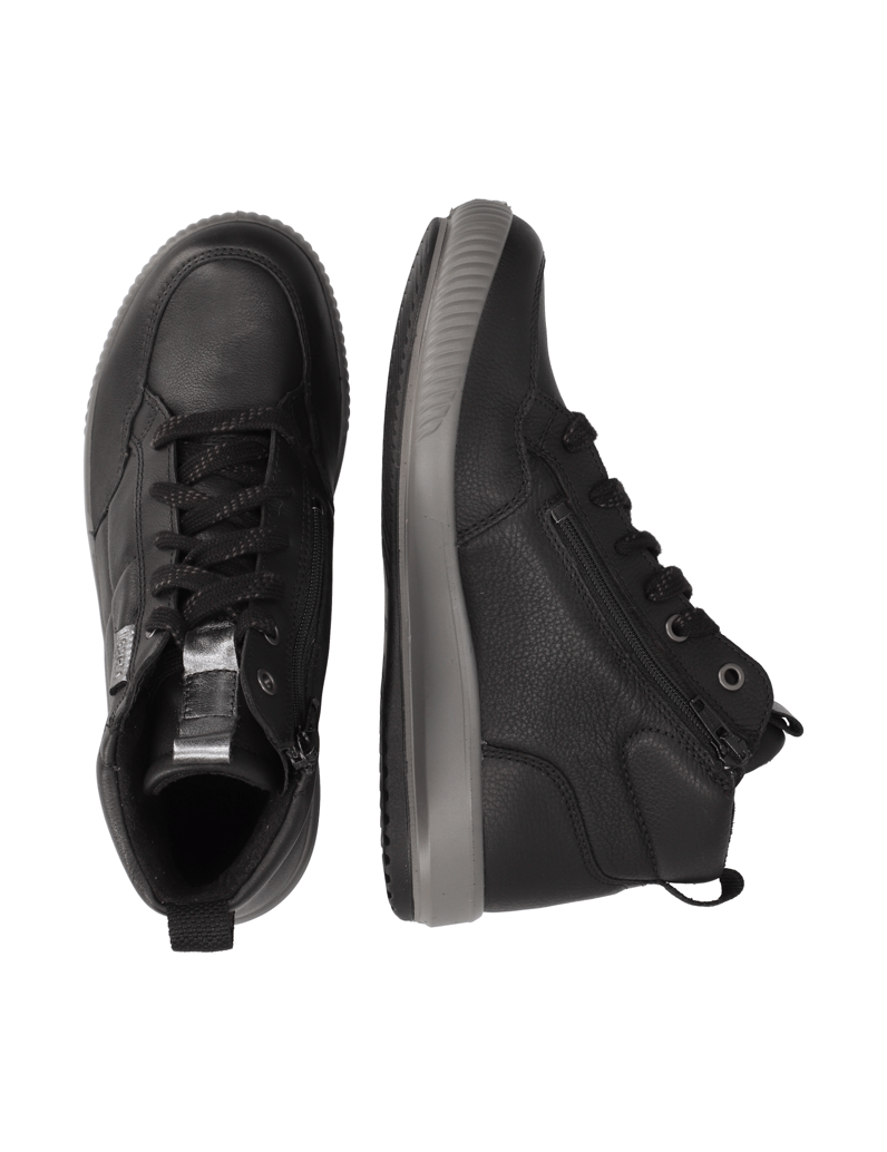 Legero-Tanaro-5.0----GoreTex-khaki