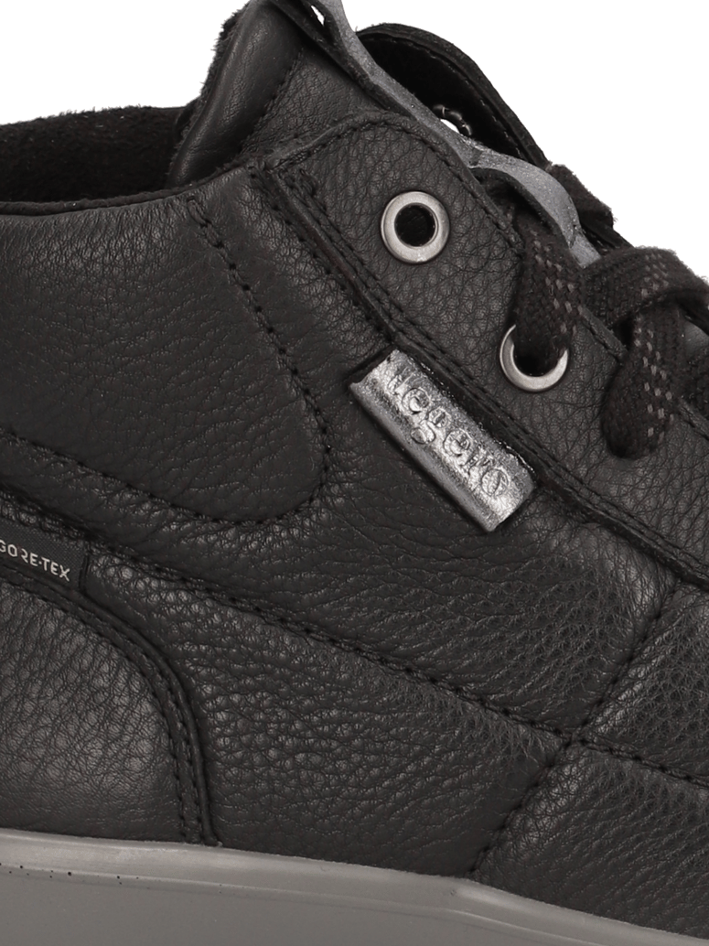 Legero-Tanaro-5.0----GoreTex-khaki