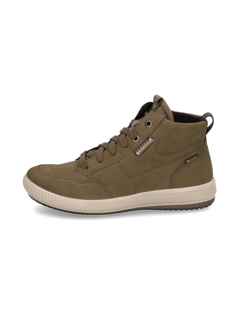 Legero-Tanaro-5.0----GoreTex-khaki