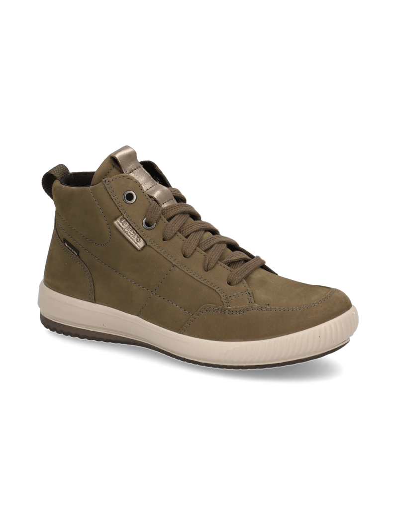 Legero-Tanaro-5.0----GoreTex-khaki