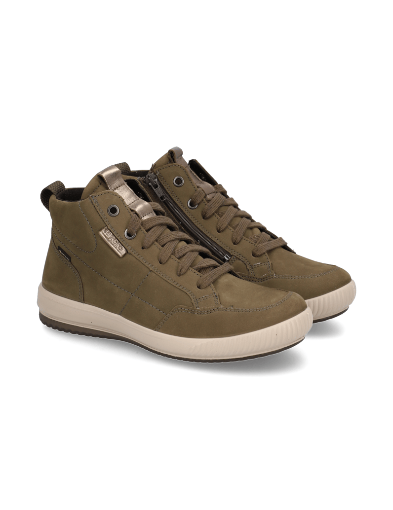 Legero-Tanaro-5.0----GoreTex-khaki