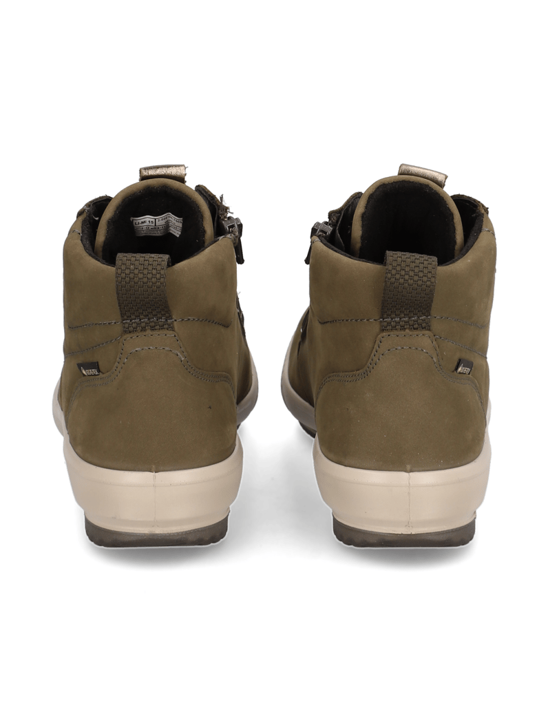 Legero-Tanaro-5.0----GoreTex-khaki