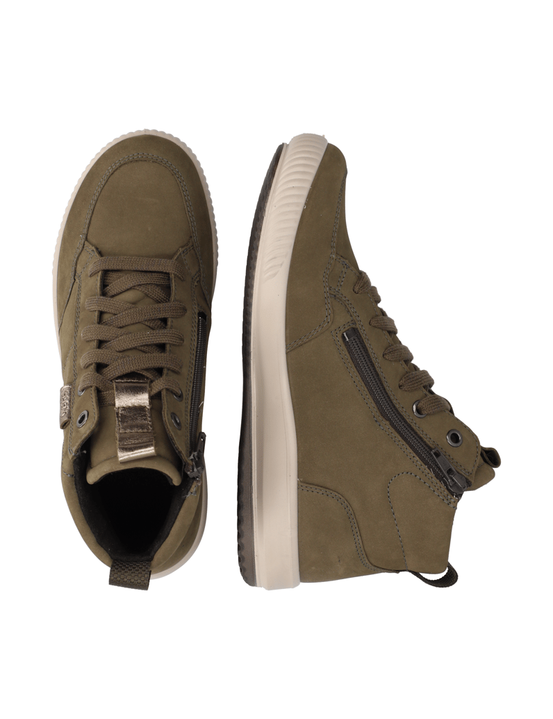 Legero-Tanaro-5.0----GoreTex-khaki