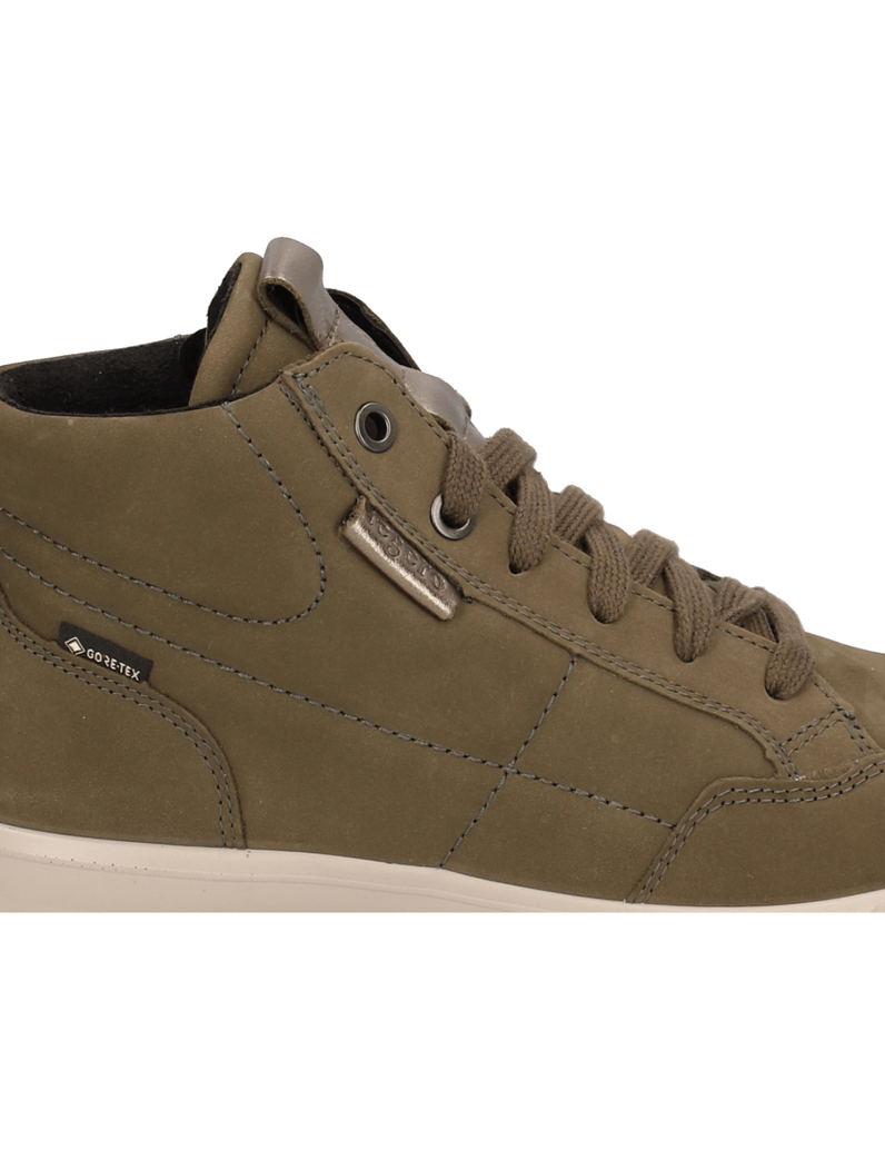 Legero-Tanaro-5.0----GoreTex-khaki