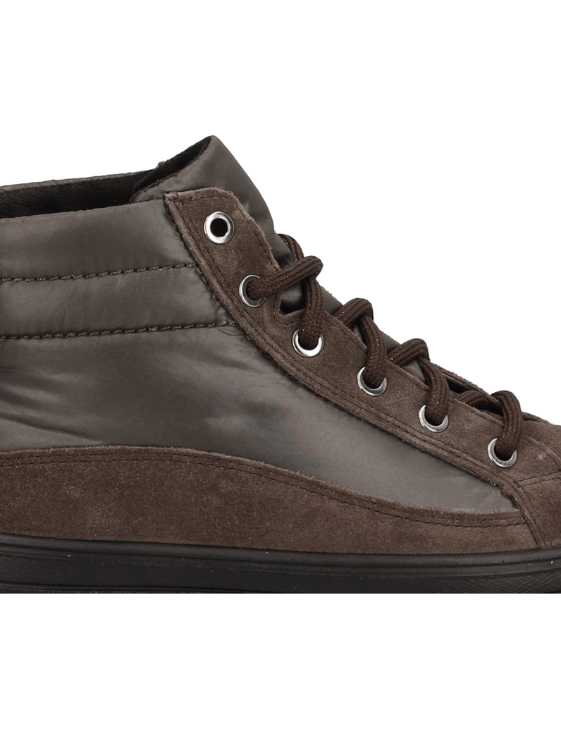 Legero-Mira---GoreTex-čierna