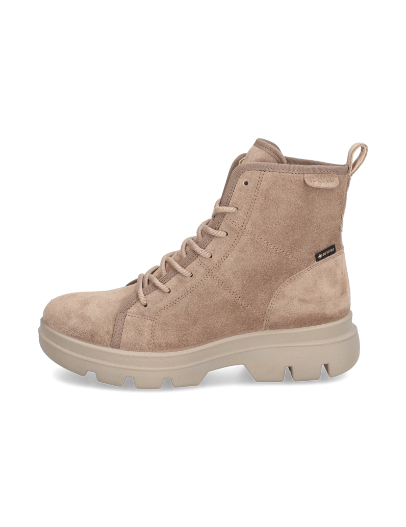 Legero-Angelina---GoreTex