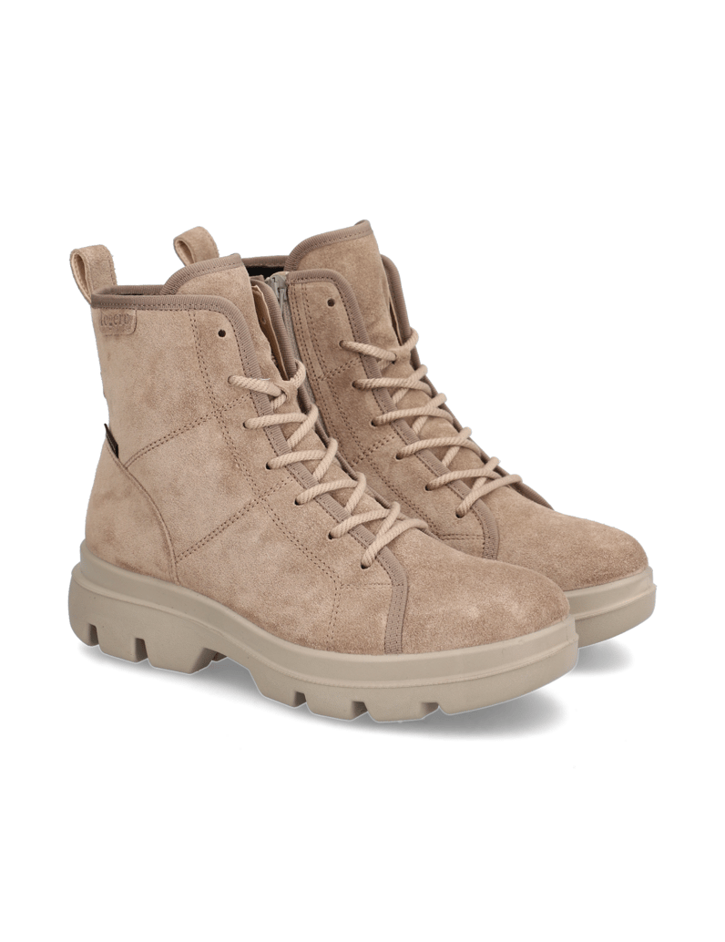 Legero-Angelina---GoreTex