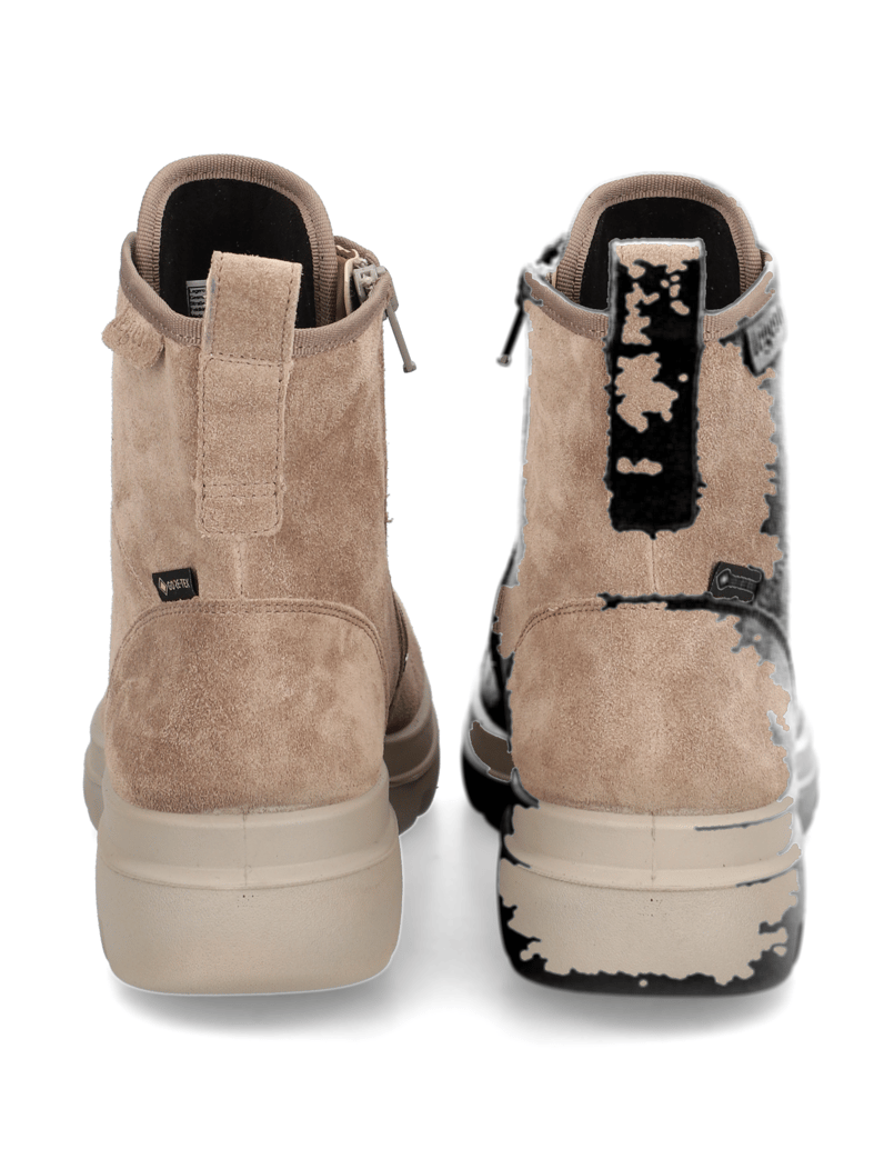 Legero-Angelina---GoreTex