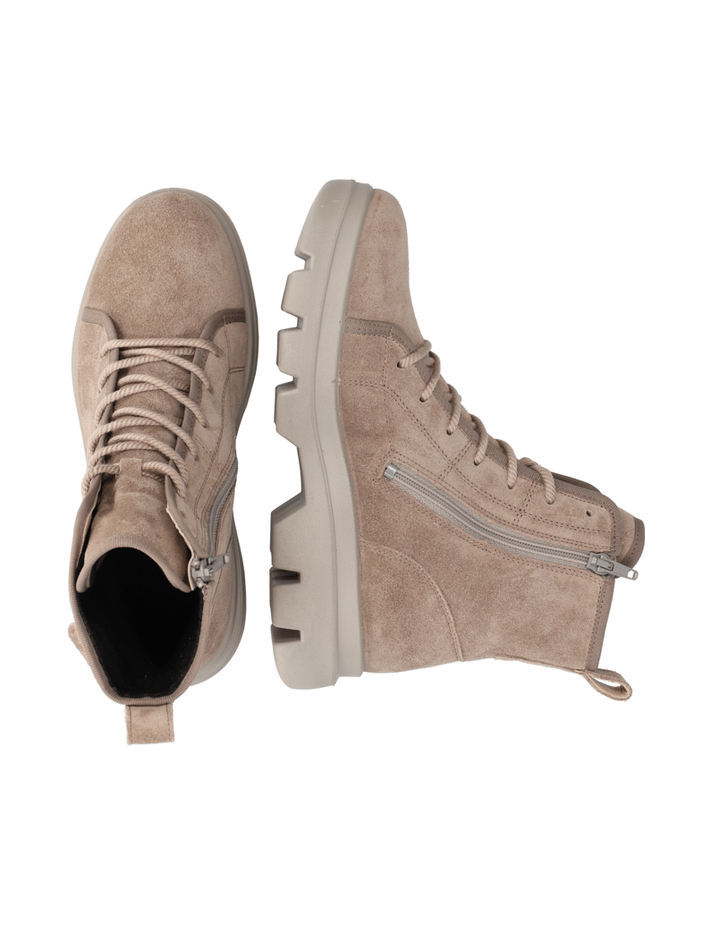 Legero-Angelina---GoreTex