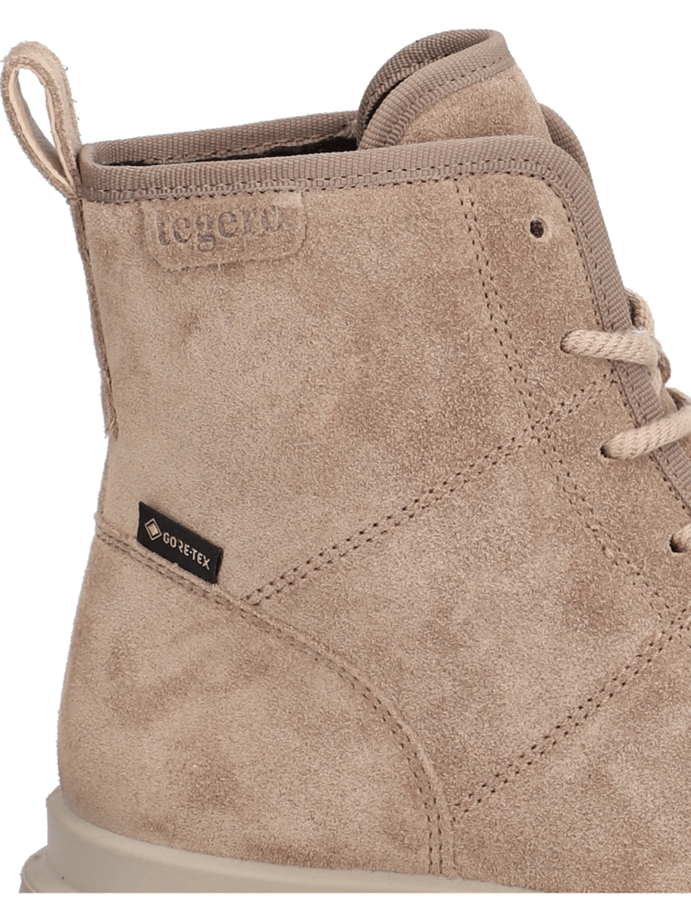 Legero-Angelina---GoreTex