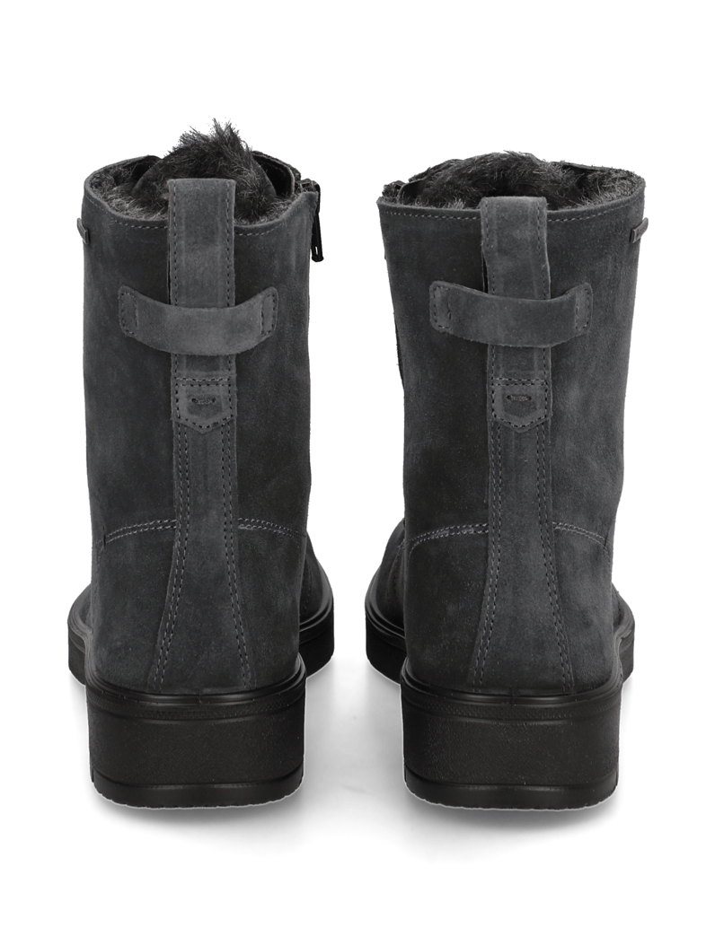 Legero-Mystic---GoreTex