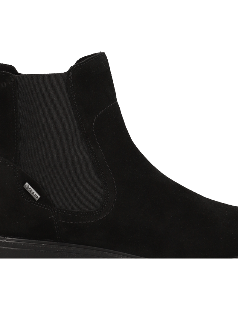 Legero-Mystic---GoreTex-schwarz