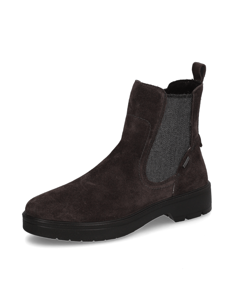 Legero-chelsea-boots-čierna