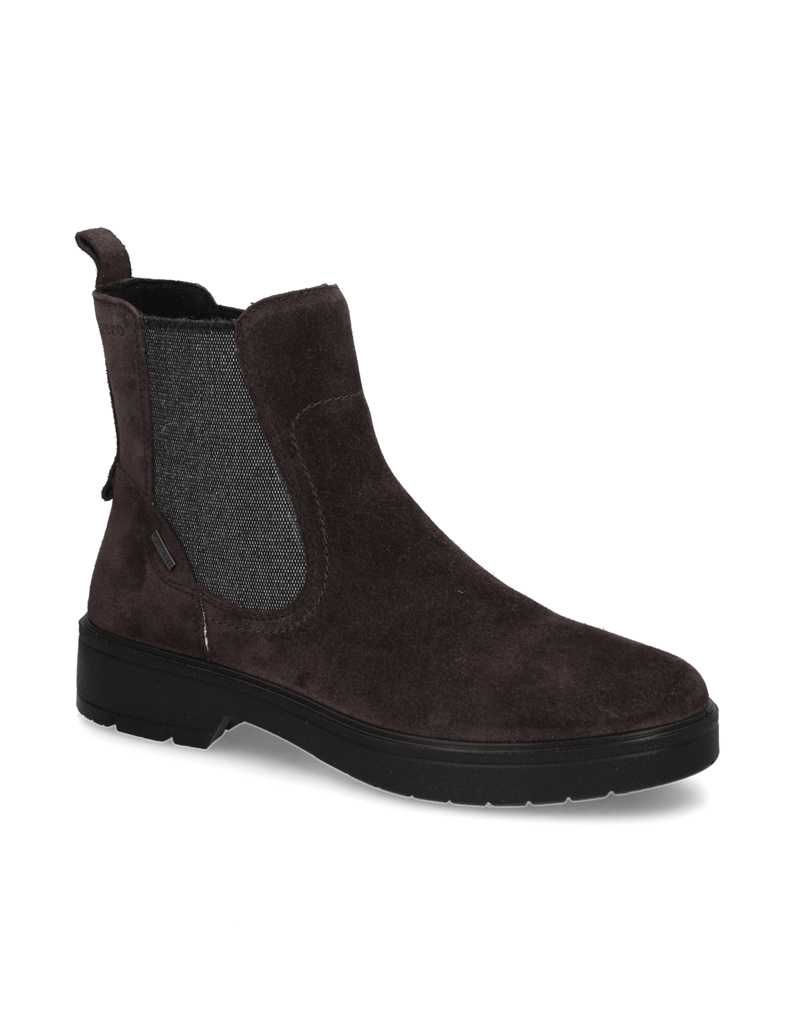 Legero-chelsea-boots-čierna