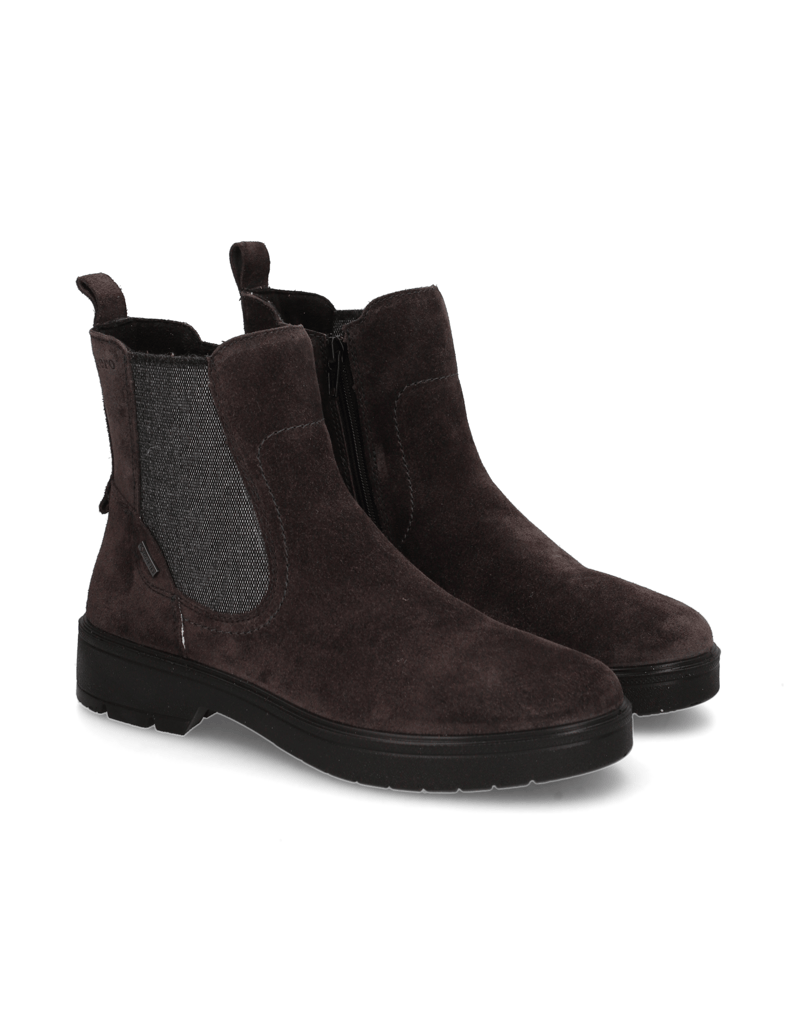 Legero-chelsea-boots-čierna