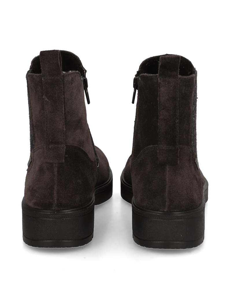 Legero-chelsea-boots-čierna