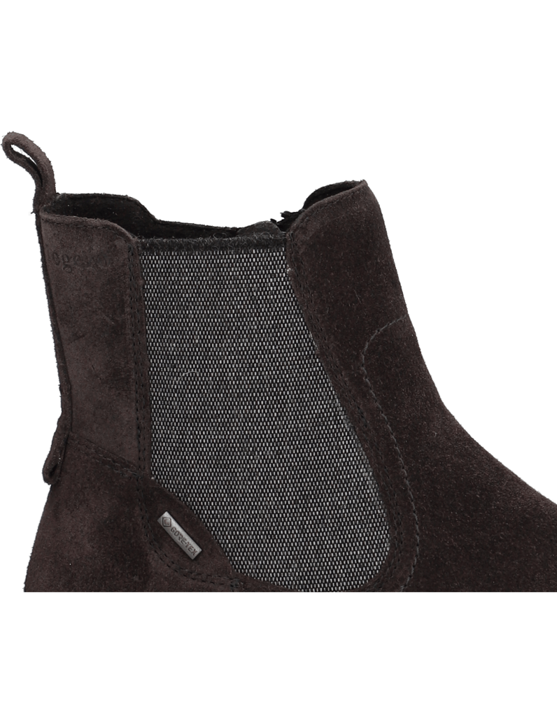 Legero-chelsea-boots-čierna