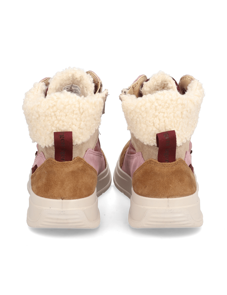 Legero-Sprinter---GoreTex