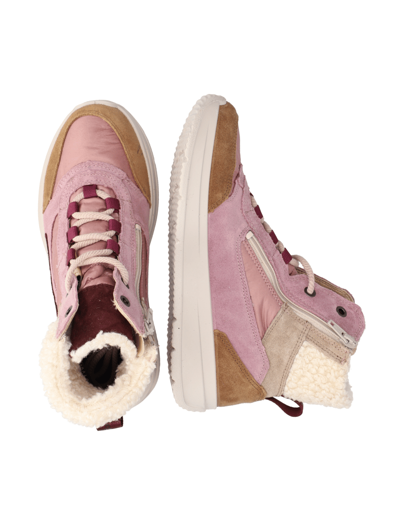 Legero-Sprinter---GoreTex