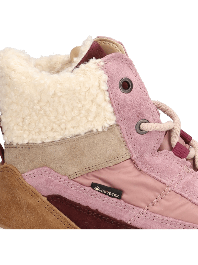 Legero-Sprinter---GoreTex