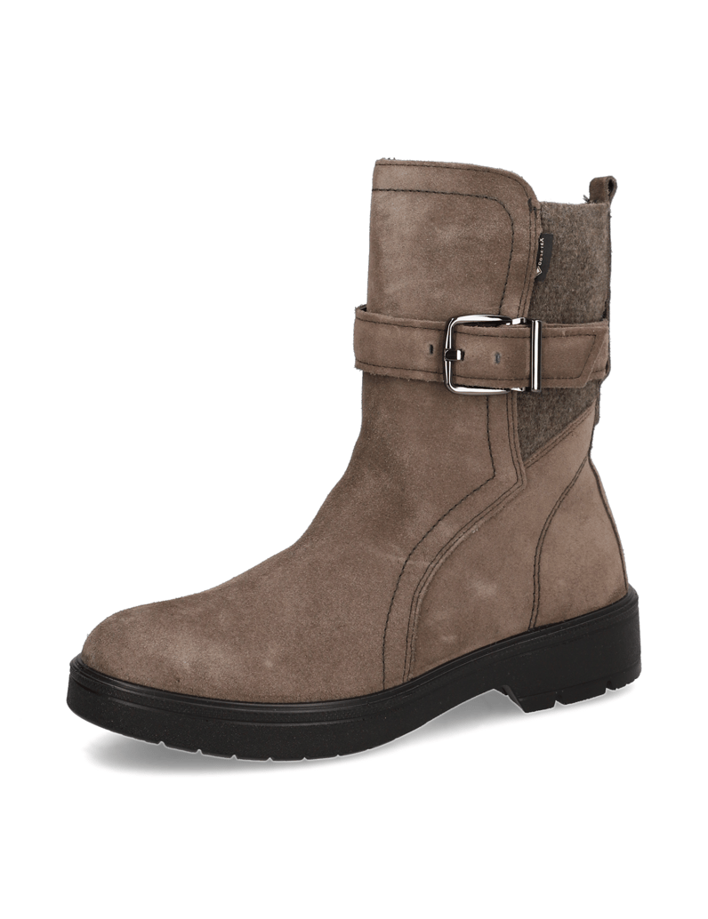 Legero-Mystic---GoreTex