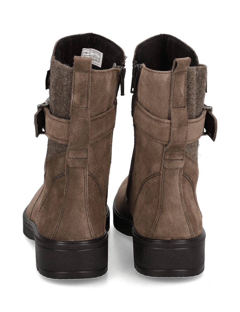 Legero-Mystic---GoreTex