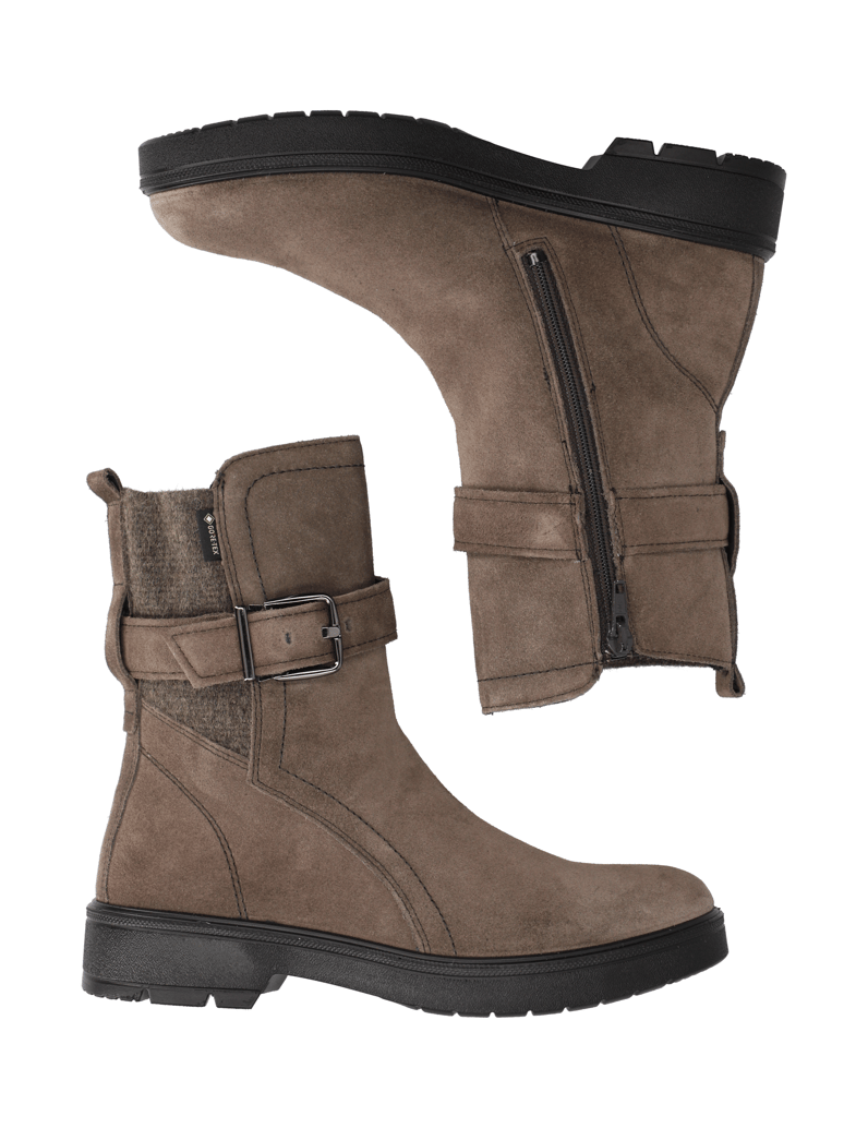 Legero-Mystic---GoreTex