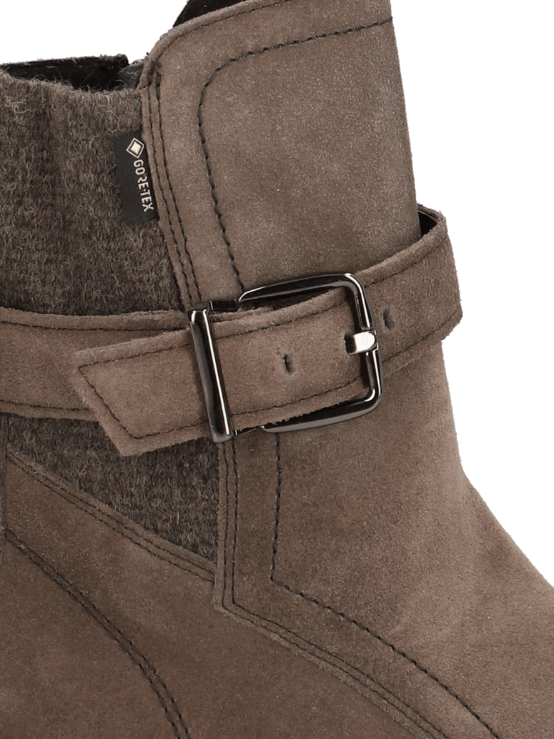 Legero-Mystic---GoreTex