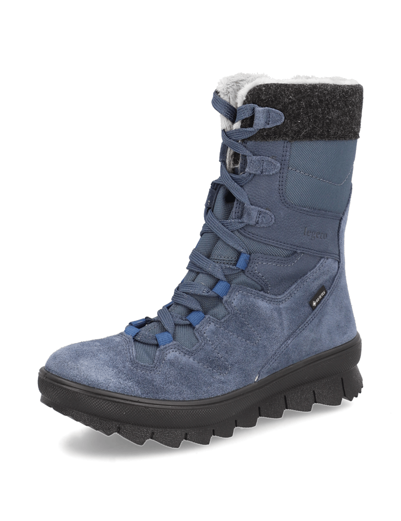 Legero-Novara---GoreTex