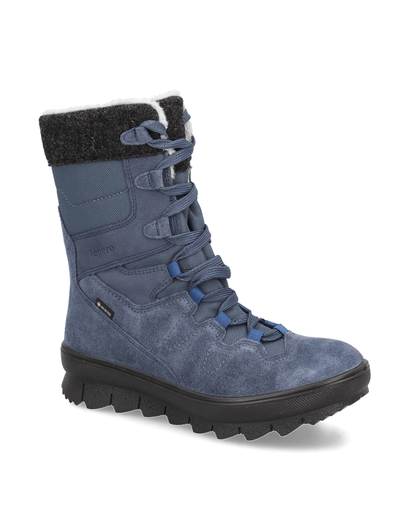 Legero-Novara---GoreTex