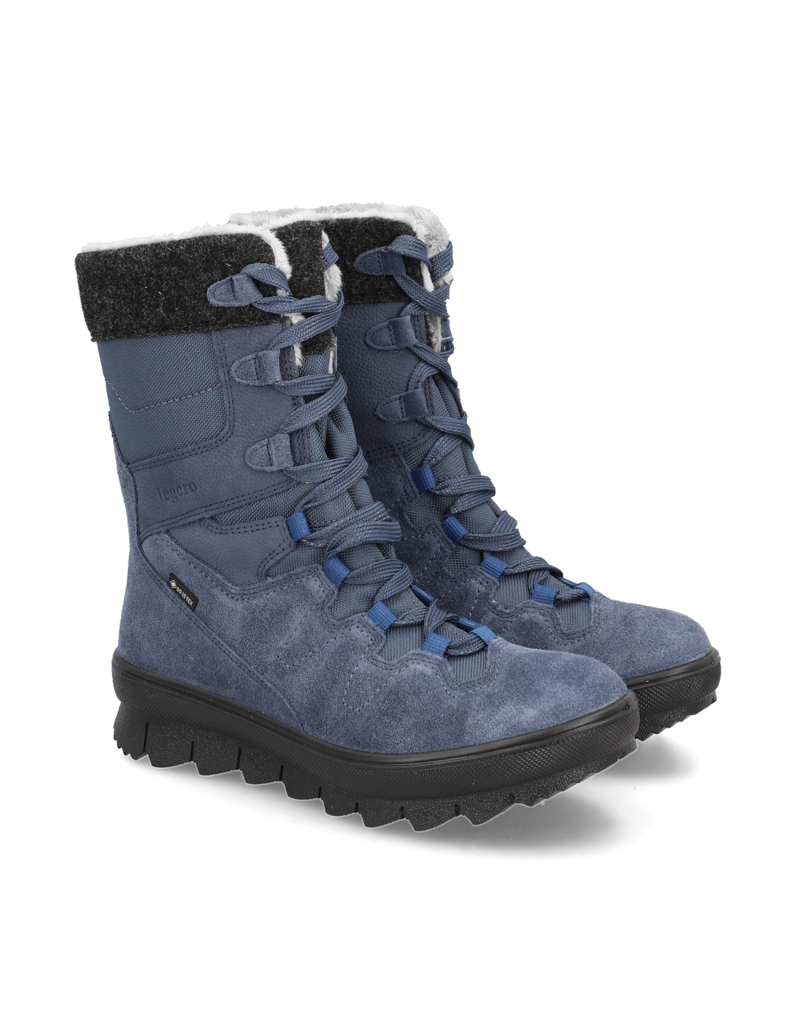 Legero-Novara---GoreTex