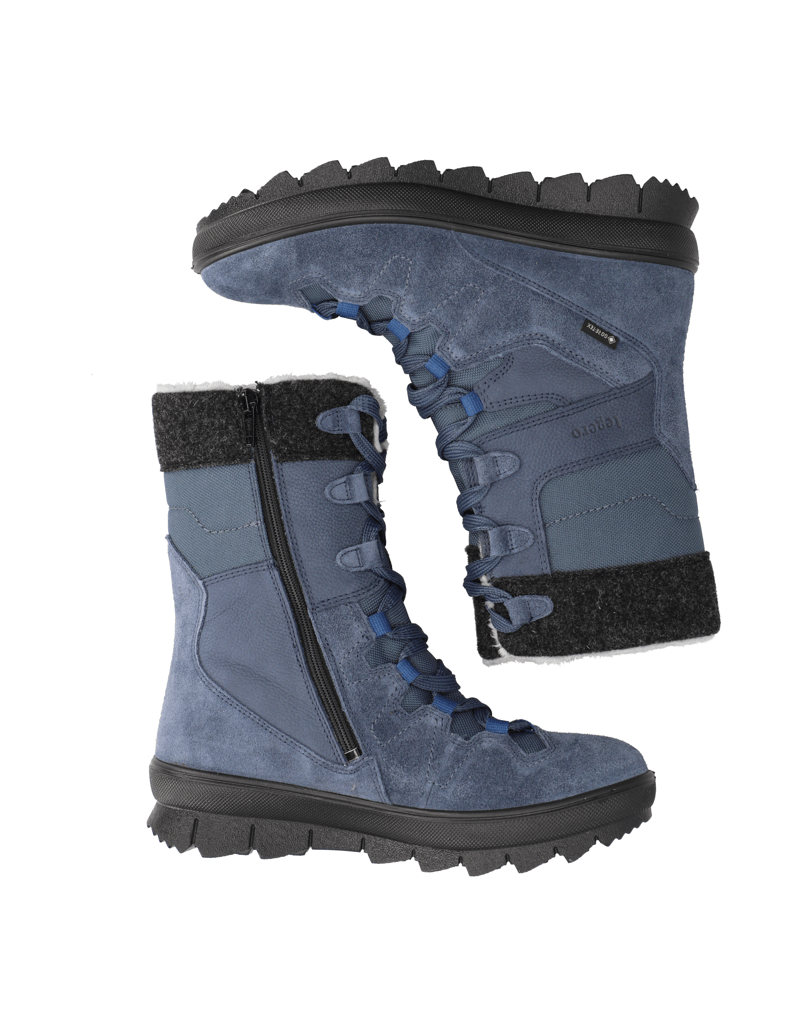 Legero-Novara---GoreTex