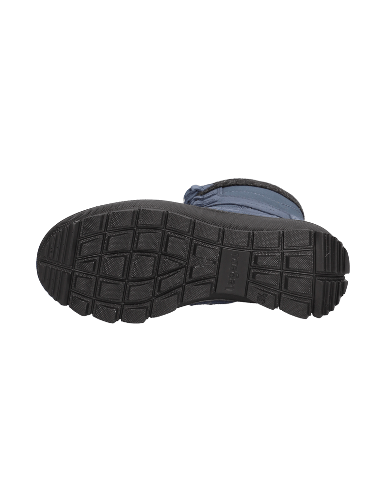 Legero-Novara---GoreTex